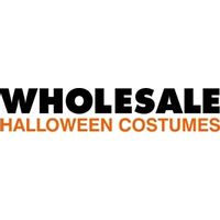 Wholesale Halloween Costumes coupons